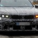 BMWがノイエクラッセやめた!?『M5セダン』新型プロトタイプの顔が変化 画像