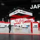総務省支援の「ジャパンパビリオン」、次世代通信技術とAI活用ソリューションを世界へ…MWC 2026 画像