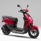 ホンダの本気度。電動スクーター『ICON e:』発表…3月のモーターサイクル記事ベスト5 画像