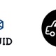 クルマネーにLIQUID eKYC採用、カーリースバックの本人確認をAIで効率化 画像