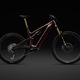 スペシャライズドのeMTB「Turbo Levo 4」が日本上陸、最大111Nmのフルパワーモーター搭載 画像
