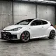 RAYS×MID×ENKEIのコラボ！ メイド・イン・ジャパンのEVOモデルに注目 画像
