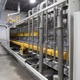 Dryve、リチウムイオン電池企業としてカナダで再始動…pCAM不要の乾式合成プラットフォーム商業化へ 画像