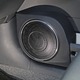 プロボックスが仕事車から高音質マシンへ！ 純正感を崩さない3ウェイ化の妙［Pro Shop インストール・レビュー］by サウンドステーション クァンタム　後編 画像