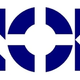 NOK、モルガン・スタンレーのESG格付けで「A」評価を獲得…2年連続 画像