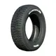 「TIRE FROG」、第三弾オールテレーンタイヤ「MILLION RØCK」発表…EXIZZLE-LINE 画像