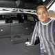 スピーカー交換だけでは終わらない！ ハリアーオーナーが追求した理想のサウンド［car audio newcomer］by BREEZE　後編 画像