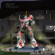 お台場の「実物大ガンダムユニコーン立像」が終了へ、8年11か月の展示に幕 画像