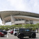 関東カーオーディオの熱量がすごい！ 150台が集結したOACサウンドコンテストの主役たち 画像