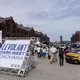 日産『エルグランド』新型やBYD 『RACCO』展示、「LE VOLANT CARS MEET 2026横浜」開催へ…5月30‐31日 画像