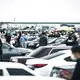 「シャコタン」の祭典、「Stancenation Japan 2026 OSAKA」…5月24日開催 画像