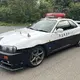 GT-Rパトカーや自衛隊車両が集結、ふかや花園アウトレットで「はたらくクルマ大集合！」初開催…5月31日 画像