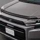 トヨタ アップグレード ファクトリー、新型『RAV4』純正アクセサリーを後付け販売開始 画像