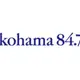 FMヨコハマ、富士スピードウェイとメディアパートナーシップ締結…モータースポーツ文化の裾野拡大 画像