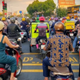 「バイク廃車110番」、ベトナムで街頭調査へ…日本の循環型社会のあり方を模索 画像