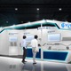 最新のモーター・排気・ブレーキ技術、ユタカ技研が展示へ…人とくるまのテクノロジー展2026 画像