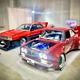 2台の『スカイライン』カスタム、日産自動車大学校が出展へ…「Nostalgic DAY OUT 2026 in Himeji」 画像