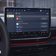 VW「IDソフトウェア6」発表、車内アプリストア搭載…『ID.ポロ』から順次導入 画像