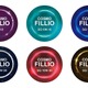 コスモ石油、SSオイルを「COSMO FILLIO」に統一…全国で販売開始 画像