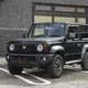 迷ったら“車種専用”！ ジムニーの音質改善、BEWITHが最短ルートを用意 画像