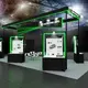 自動車向け製品など5つのテーマで、太陽インキ製造が出展へ…国際電子回路産業展 2026 画像