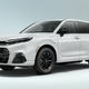 ホンダ『CR-V e:FCEV』をリコール…パンク修理キットが破裂するおそれ 画像