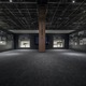 アイシン展示館「コムセンター」、ヒストリーゾーンをリニューアル…6月22日から一般公開へ 画像