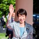 トヨタ株価が朝高後反落…南米EPA交渉開始合意も反応薄 画像