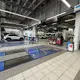 WECARS、指定工場の承認を2店舗で取得…札幌清田店と名取店 画像