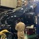 「スポットバズーカEX」導入、整備工場の熱中症対策を強化…エムケイ自動車 画像