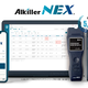 「アルキラーNEX」のパイ・アール、行政書士事務所フロンティアと業務提携…運送事業者の法令対応を一括支援 画像