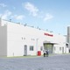 川崎重工、液化水素関連機器の国内最大級試験設備を播磨工場に整備…2027年度運用開始へ 画像