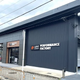 オートバックス「A PIT」、クルマのスポーツカスタムに特化…大阪箕面市に新店舗開業 画像