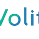 商用EVの運用課題に対応、EVolityが出展へ…物流DX展 2026 画像