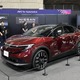 AIDVの開発にもAIを活用、日産がプラットフォームをデモ…AWS Summit Japan 2026 画像