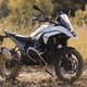 BMWモトラッドの二輪車計6車種をリコール…燃料が漏れるおそれ 画像