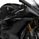 ヤマハのレース専用車が生産終了、『YZF-R6 レースベース車』最終モデルを受注開始 画像