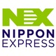 NIPPON EXPRESS、SOMPOサステナビリティ・インデックスに15年連続選定 画像
