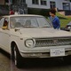 3年7か月で89万台を販売！ トヨタの“願い”を形にした初代『カローラ』【懐かしのカーカタログ】 画像
