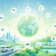 ソラコム、IoTカンファレンス「SORACOM Discovery」を開催　7月7日 画像