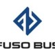 三菱ふそうとフォックスコン、新バスメーカーの社名は「FUSO BUS」に…2026年後半設立へ 画像