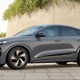 アウディ『Q6 Sportback e-tron』、熊本の国際環境サミットに展示へ…ネイチャーポジティブへの取り組みを発信 画像