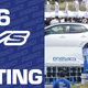 西日本のレイズファン大集合！「RAYS FAN MEETING」初の西日本開催、10月3日に岡山国際サーキット 画像