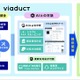 ダンロップ、AIで製造業の設備トラブル原因究明を支援…TECHNO-FRONTIER 2026に初出展　 画像
