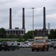 「車種半減」の独VW、10万人削減へ大規模リストラの現実味［新聞ウォッチ］ 画像