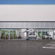 BYD AUTO 彦根、8月1日オープン…近畿地方初のサテライト型店舗 画像
