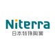 日本特殊陶業、経産省「サプライチェーン・チームアップ事業」に幹事企業として採択…中小サプライヤーのCO2削減を支援 画像