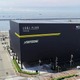 三菱商事都市開発、初の冷凍自動倉庫「MCUD Logistics東扇島」竣工…1万パレットの保管が可能 画像