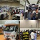北海道最大級のキャンピングカーイベント、8月29～30日開催へ 画像