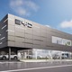 BYD AUTO 東京杉並、7月31日オープン…井の頭通り沿いに 画像